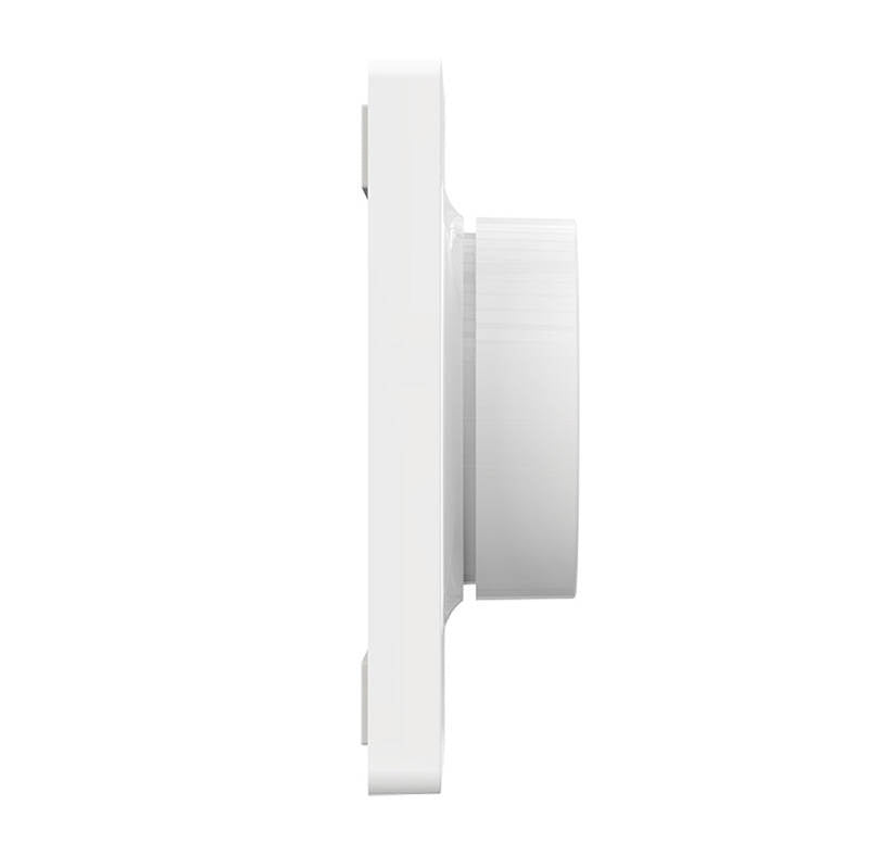 Yeelight Wireless Smart Switch and Dimmer