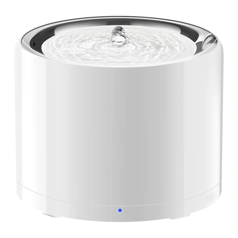 Fountain/ drinker for Dog and Cat PetKit Eversweet 3 Pro