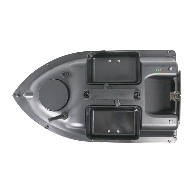 Flytec V010 bait boat 12000mah