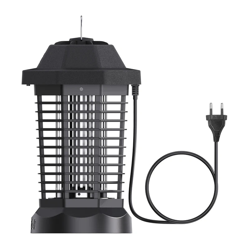 Smart Bug Zapper BALDRTHERM (BZ601FRF)