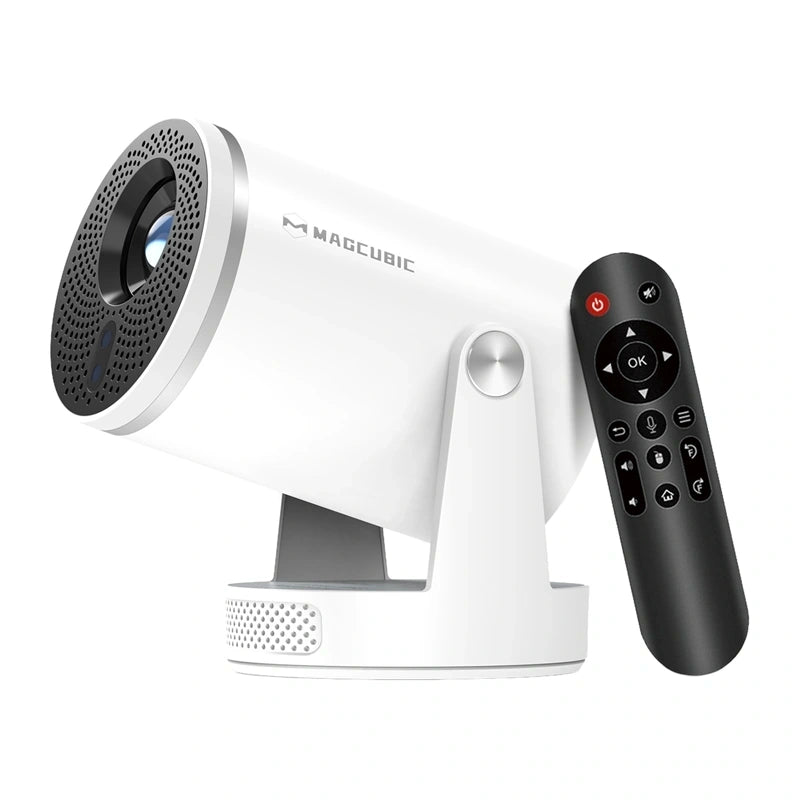 Projector Magcubic HY320PRO