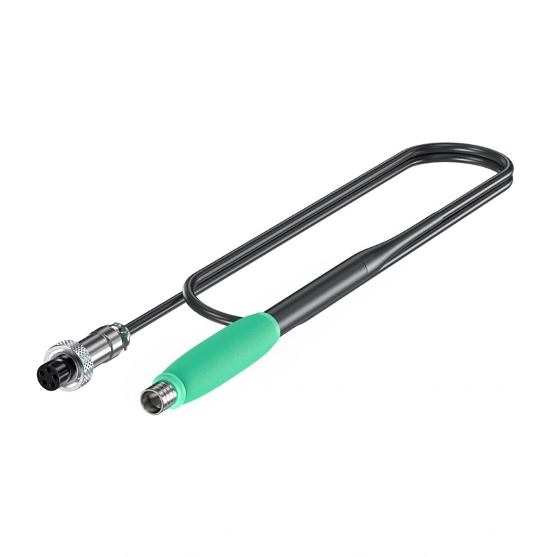 Soldering handle FNIRSI 245