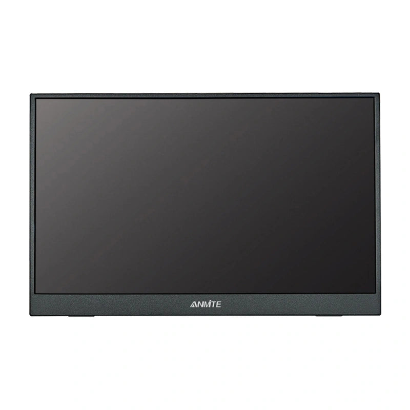 ANMITE A140W03T 14" Portable Monitor