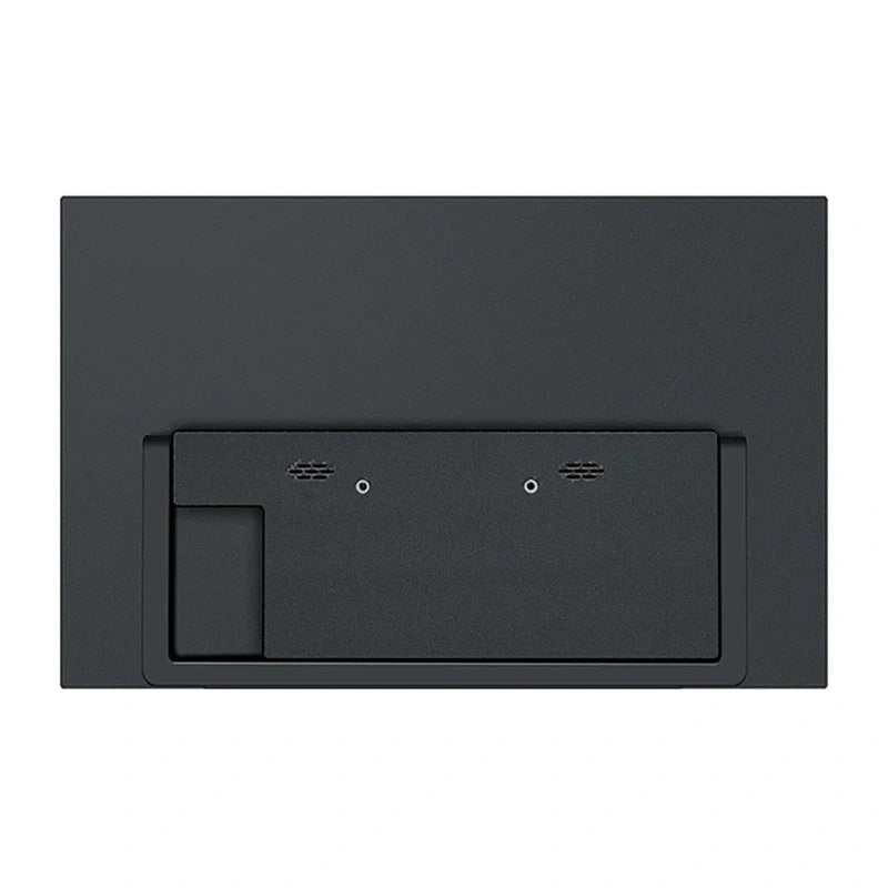 ANMITE A238W03 23.8" Portable Monitor