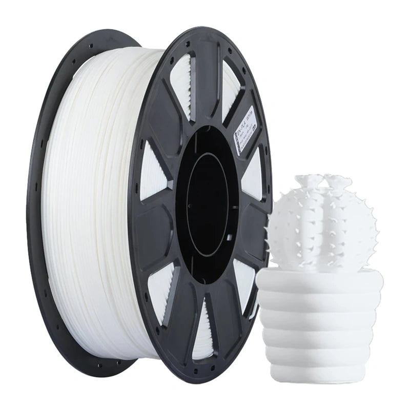 Filament Creality Ender-PLA (white)