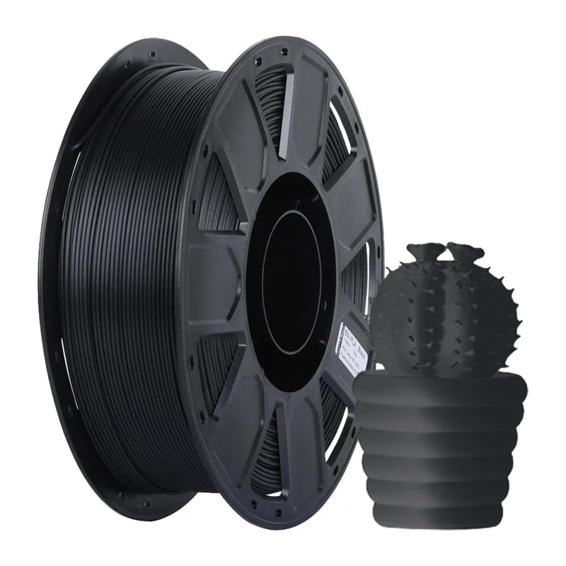 Filament Creality Ender-PLA (black)