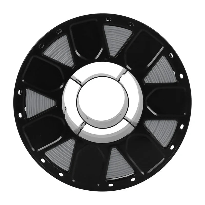 Filament Creality Ender-PLA (grey)
