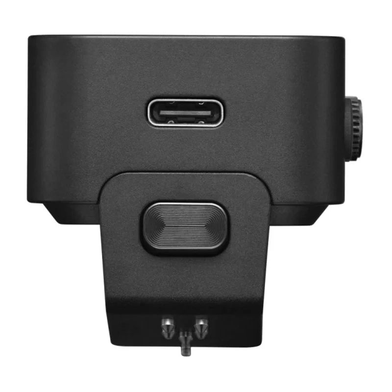 Trigger GODOX X3 C for Canon
