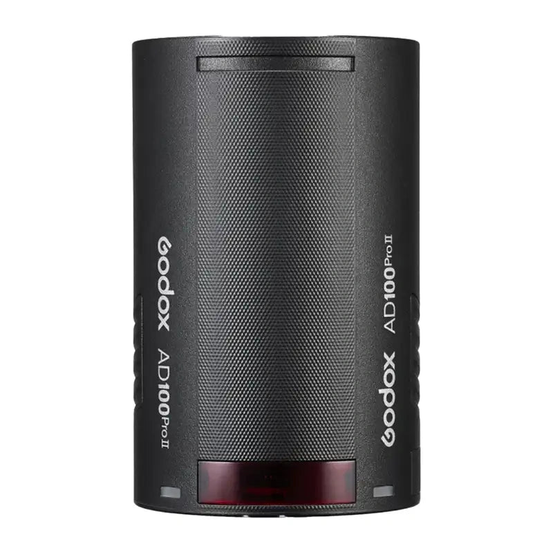 Flash GODOX AD100Pro II