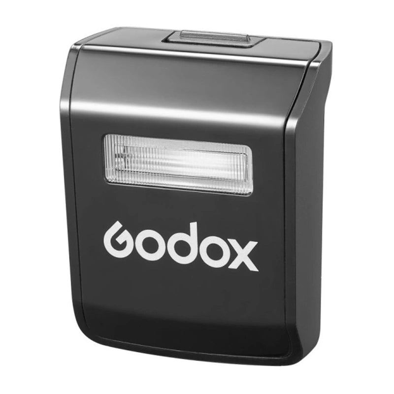 Camera flash GODOX V1Pro N for Nikon