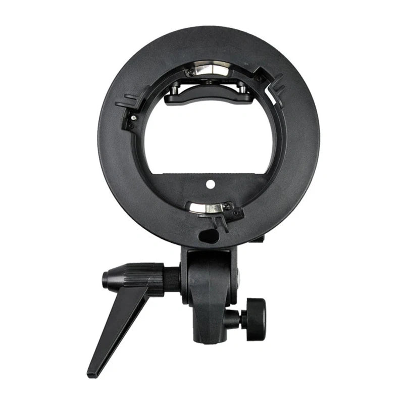 Softbox GODOX SFUV5050 50x50