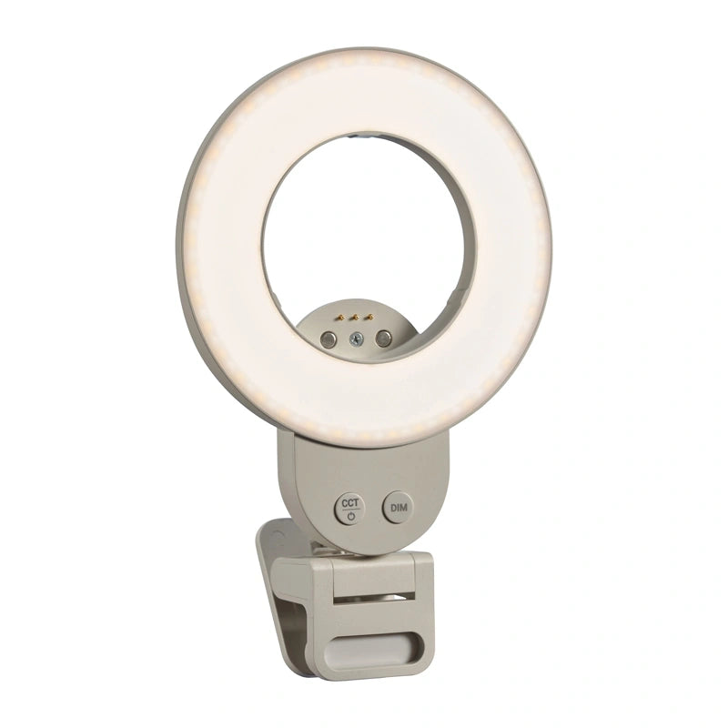 Ring light GODOX LR30Bi