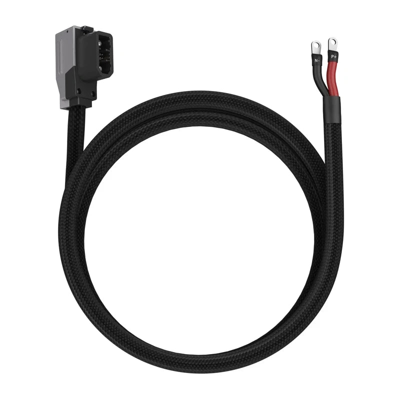 Cable ECOFLOW Hub DC Out 4.5m