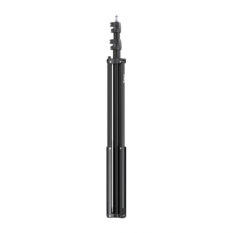 Light stand SMALLRIG RA-S280 280cm air-cushioned