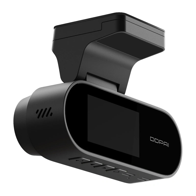 Dash cam DDPAI N2 Dual