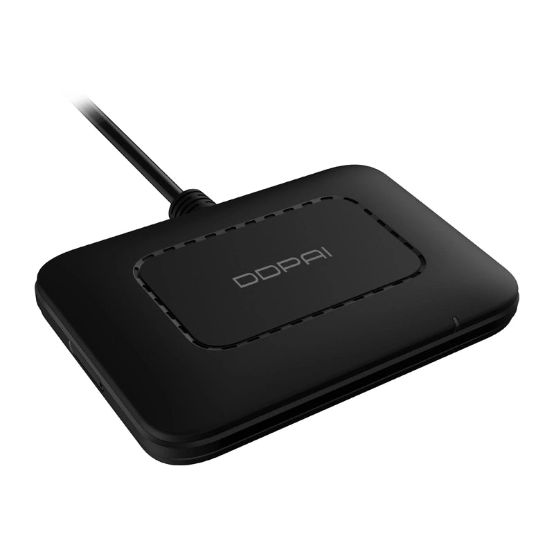 Cloud module DDPAI 4G