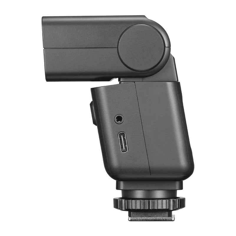 TTL Camera Flash Godox iFlash iT32