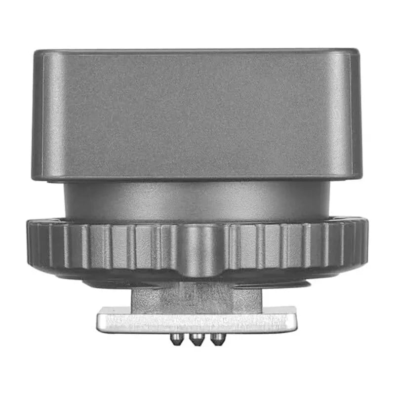 TTL Wireless Flash Trigger Godox X5S for Sony