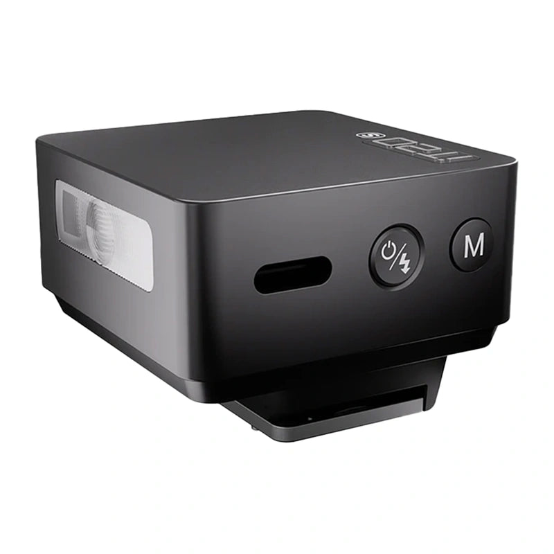 Camera Flash Godox iFlash iT20 C for Canon
