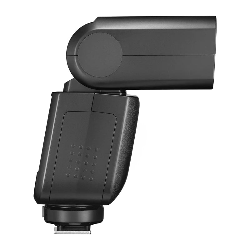 TTL Camera Flash GODOX V480S for Sony