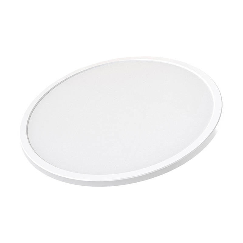 Yeelight Φωτιστικό/Πλαφονιέρα Οροφής C2201C400 (Λευκό)