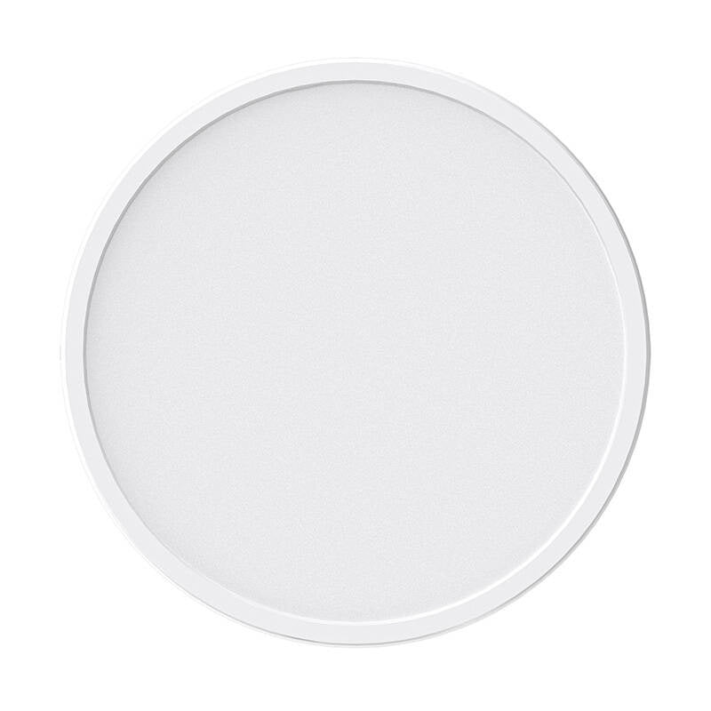 Yeelight Φωτιστικό/Πλαφονιέρα Οροφής C2201C400 (Λευκό)