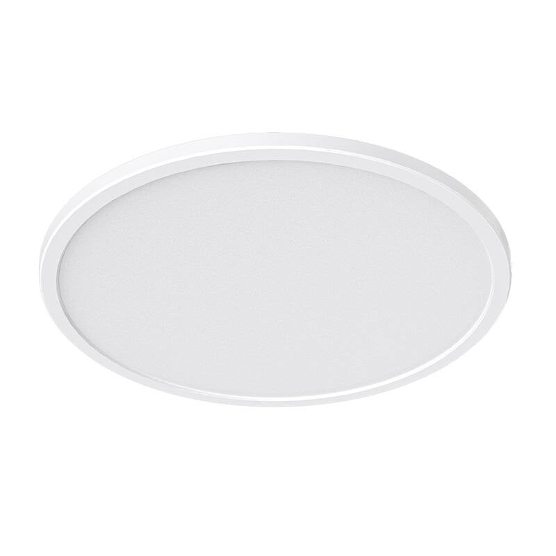 Yeelight Φωτιστικό/Πλαφονιέρα Οροφής C2201C400 (Λευκό)