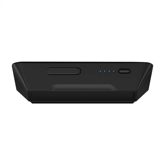 Battery to Portable Air Conditioner EcoFlow WAVE 2