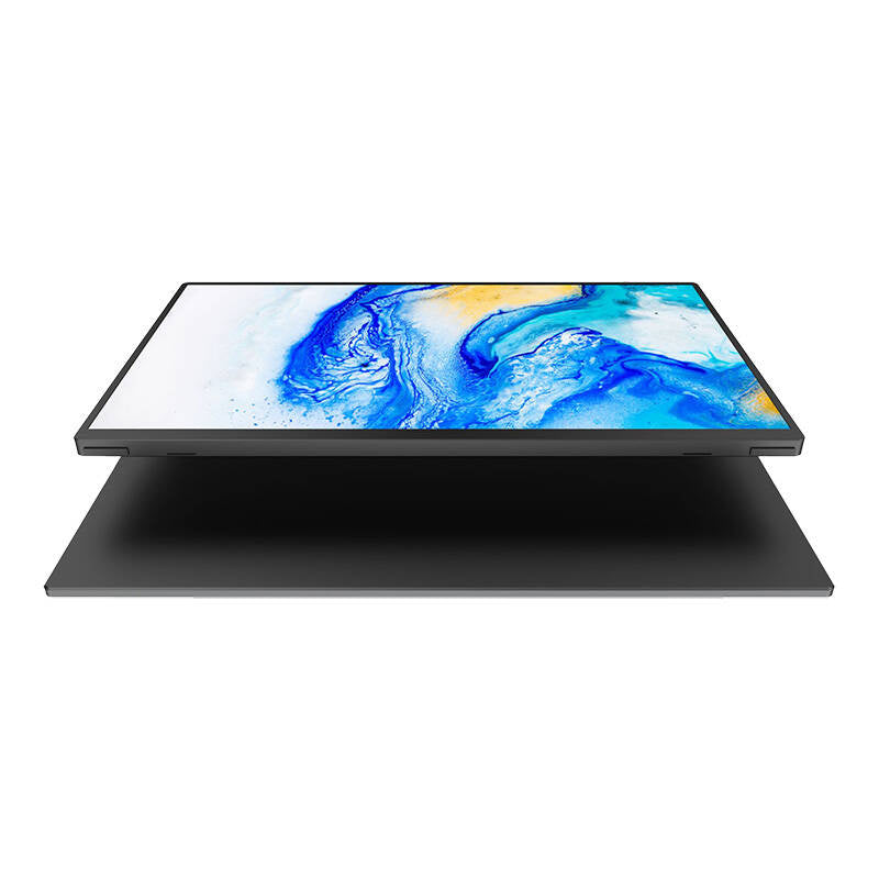 Φορητή οθόνη Arzopa A1 GAMUT 15.6"
