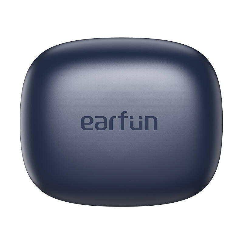 EarFun Ασύρματα Ακουστικά TWS Air Pro 3 ANC (Μπλε)