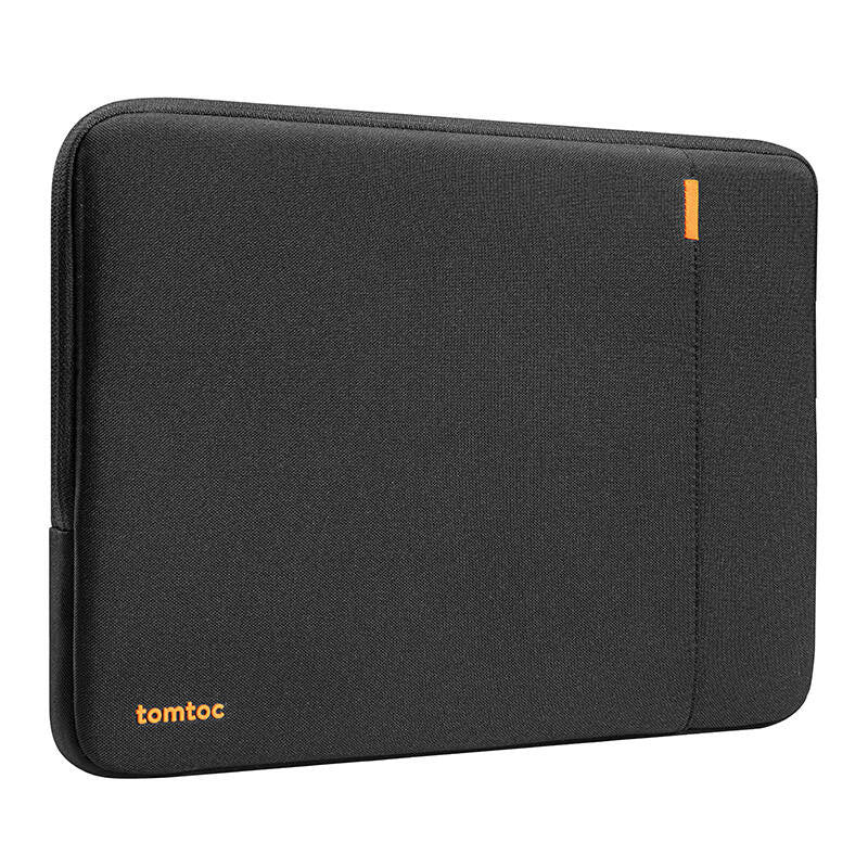Laptop Sleeve 13'' Tomtoc Defender-A13 (black)