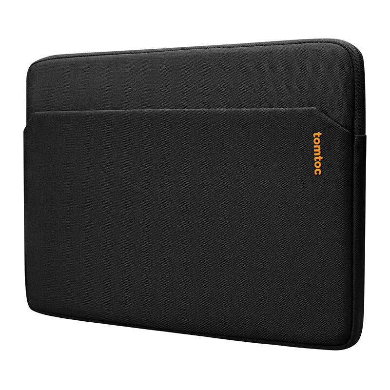 Laptop Sleeve 14'' Tomtoc Light-A18 (black)