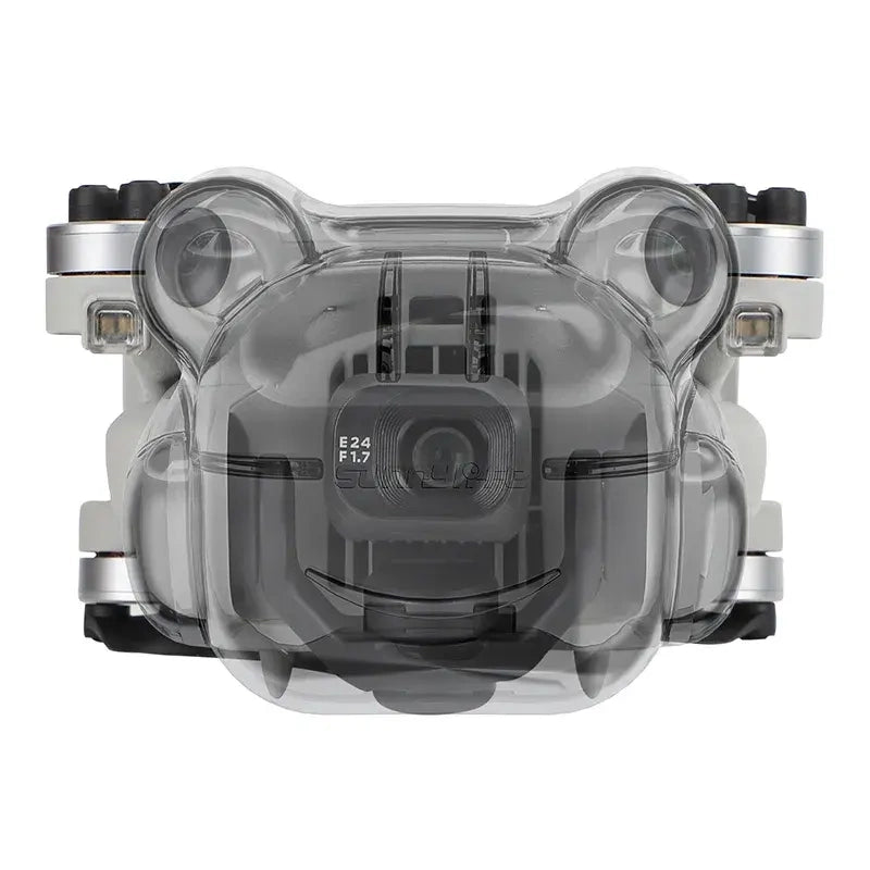 Lens/Gimbal Cover Sunnylife for DJI Mini 4 Pro (N4P-G710)