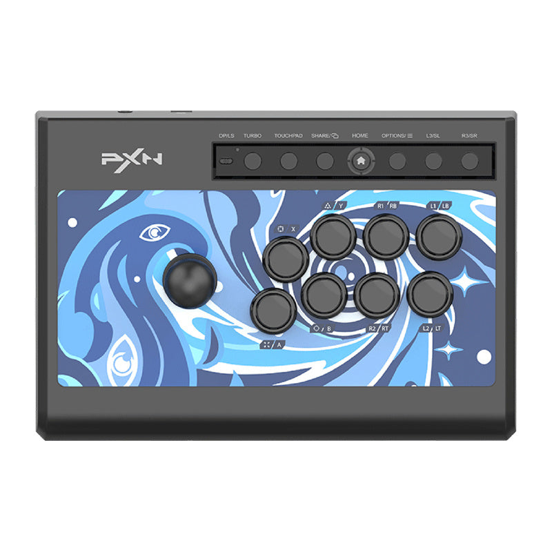 Arcade stick PXN-008