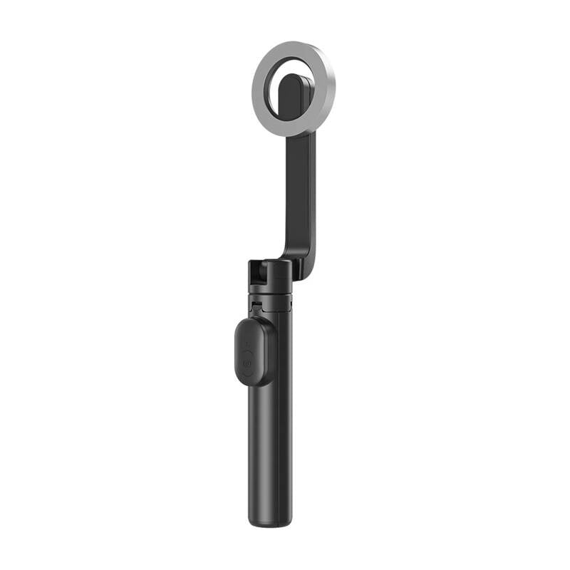 Magnetic selfie stick Telesin