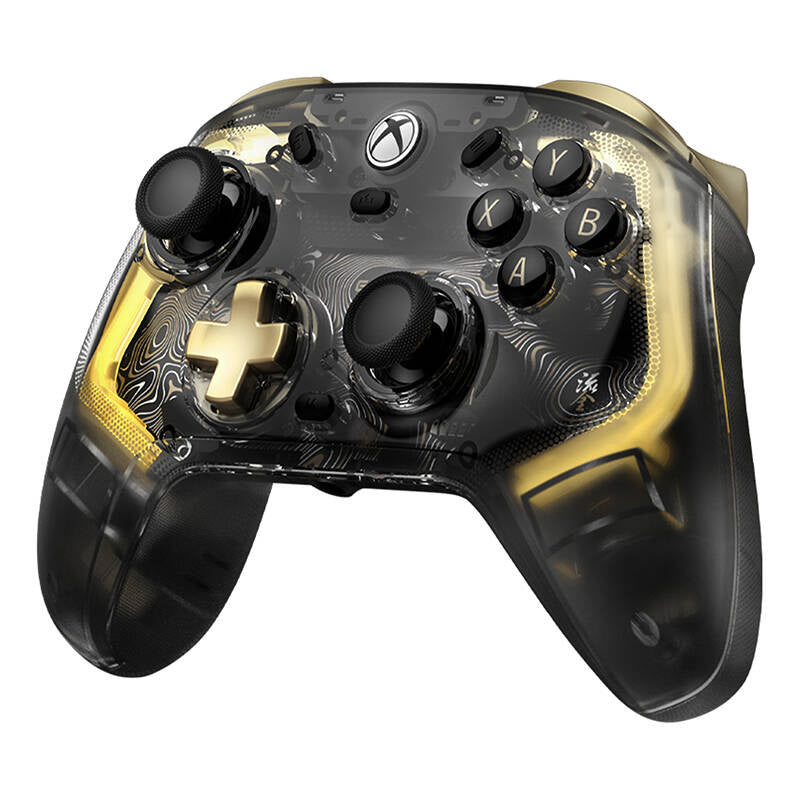 Wired controller GameSir K1 Flux