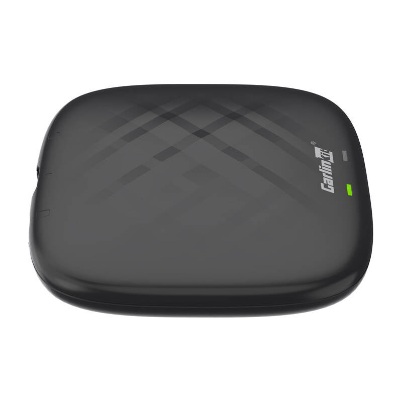 Carlinkit CPC200-Tbox S Wireless Adapter Carplay&Android Auto