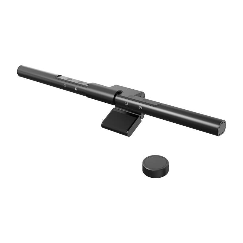 Yeelight Pura Monitor Light Bar