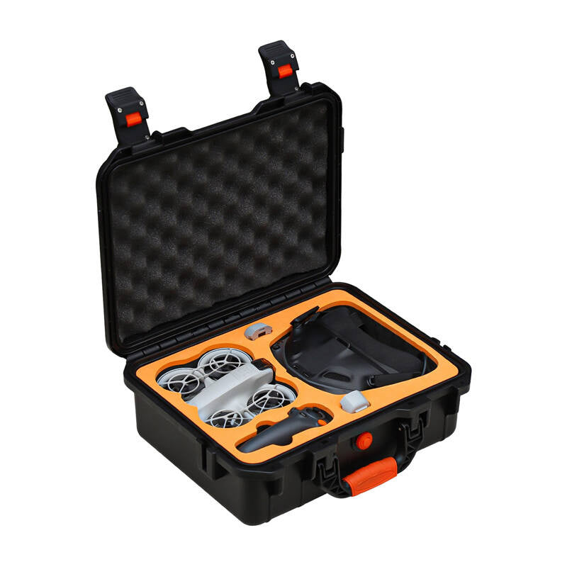 Hard Case Sunnylife for NEO Motion Fly More Combo (073535)