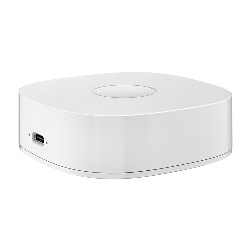 Smart Gateway Heiman WS2GW-R WiFi