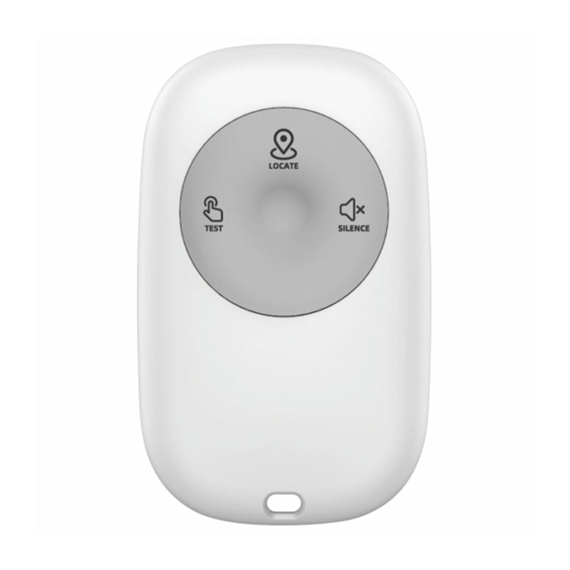 Wireless Remote Controller Heiman HM1RC-W Interlinked