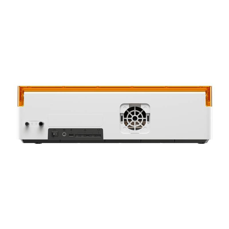 xTool M1 Ultra 20W Laser Engraver - Deluxe Bundle