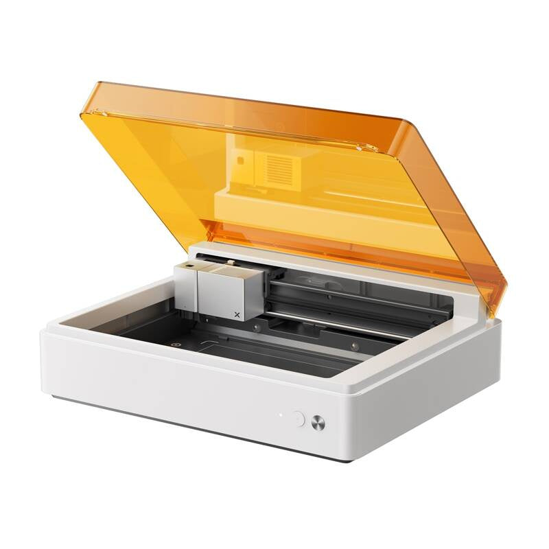 xTool M1 Ultra 20W Laser Engraver - Deluxe Bundle