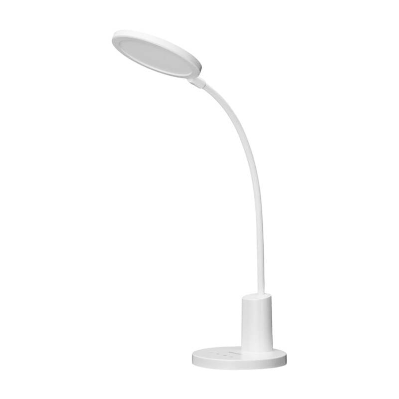 Yeelight Pura Reading Desk Lamp