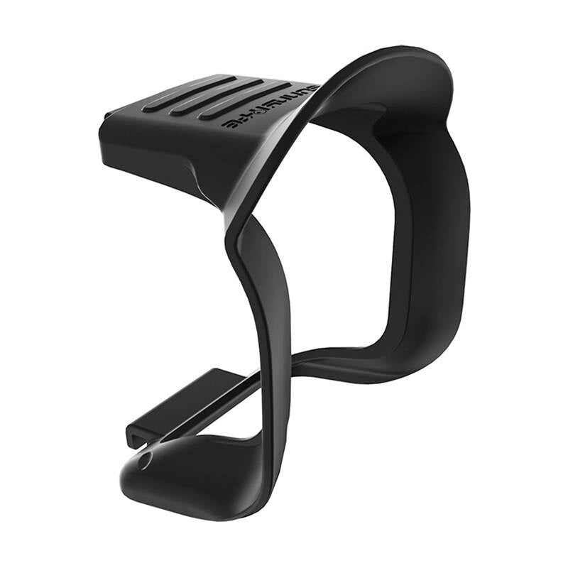 Sunnylife Lens Sunhood NE-ZG898-D for Neo (black)