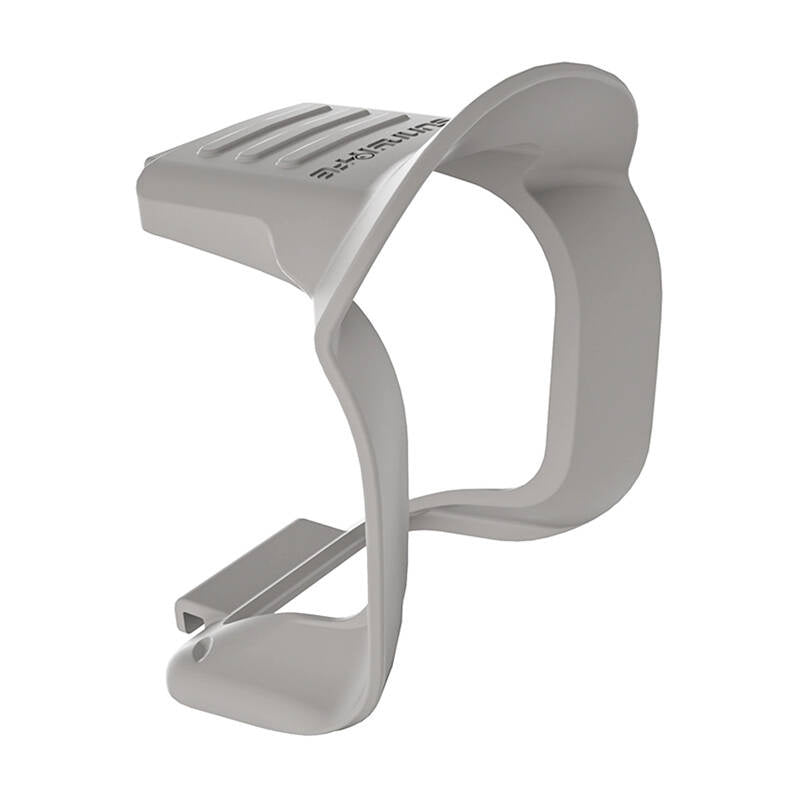 Sunnylife Lens Sunhood NE-ZG898-GY for Neo (gray)