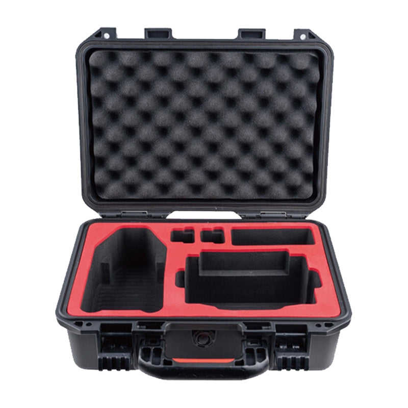 Safety Carrying Case PGYTECH DJI Air 3/3S