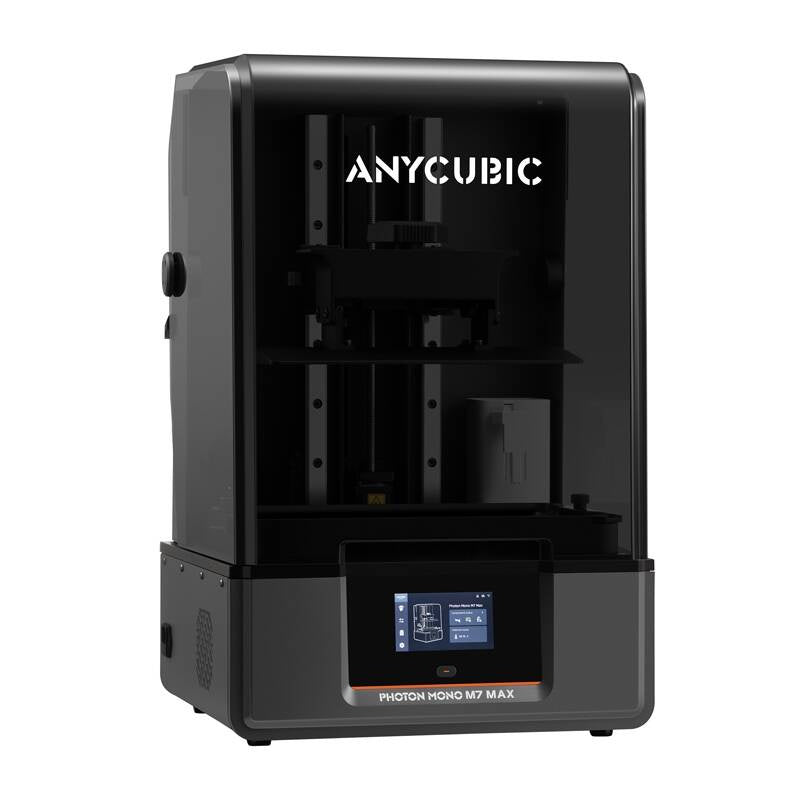 Printer Anycubic Phonon Mono M7 Max 3D