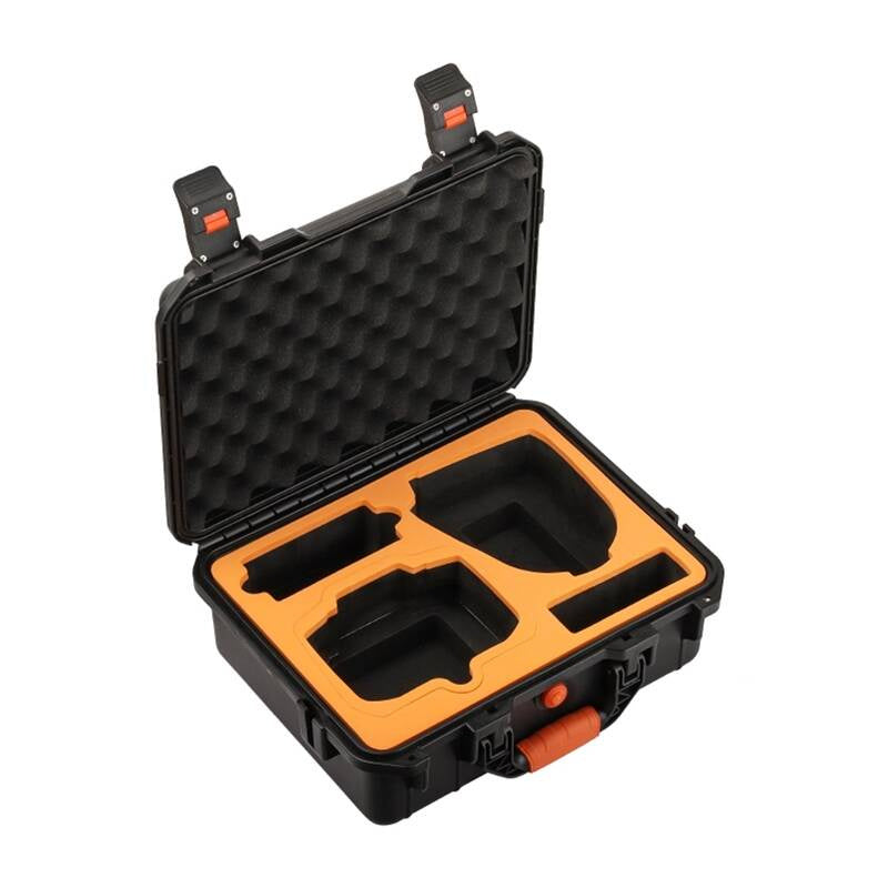 Sunnylife Hard Case AQX-19 for Flip