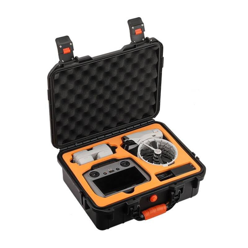 Sunnylife Hard Case AQX-19 for Flip
